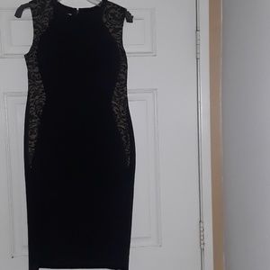 Anne Klein Dress